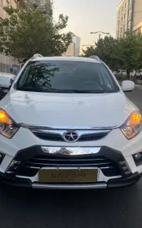 جک s5استثنائی