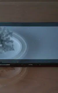 Nintendo switch 64g