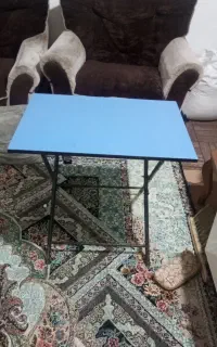میز تحریر