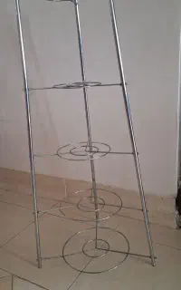 استند قابلمه