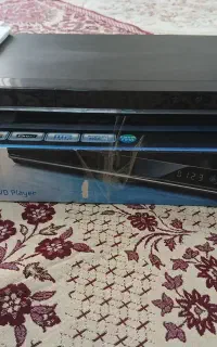 فروش دیویدی