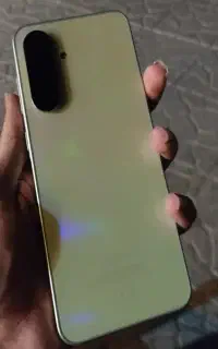 گوشی a36