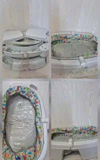 وان حمام سواندا   نوی نو