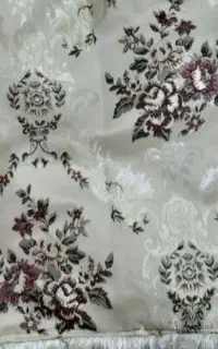 فروش ۷ دونه روپشتی سالم در حد نو