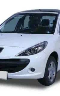 خودرو