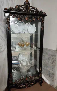 بوفه
