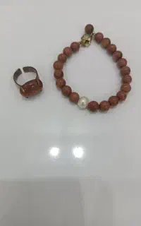 دستبند