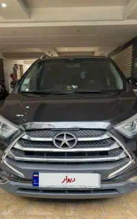جک s3 1402