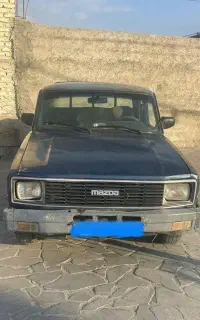 مزدادوکابین 2000
