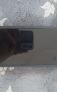 سامسونگA10s