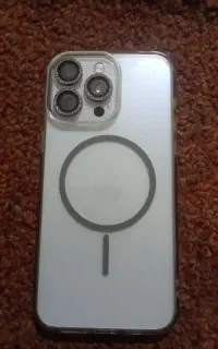 فقط معاوضه