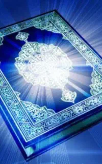 فروش کتاب ت م ا س