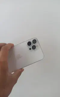 ایفون ۱۳ پرو مکس