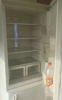 تعمیرات یخچال ولباسشویی  در صورت امکان در منزل