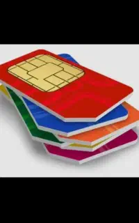 فروش خط روندصفر زیر قیمت