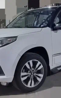 ام وی ام مدل x33s اتومات