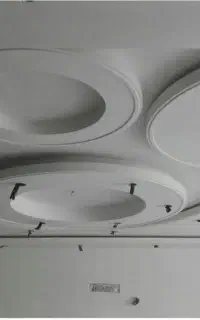 گچکاری