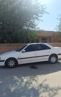 جابجایی مسافر از تهران به ایلام امشب حرکت