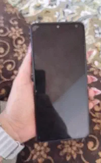 گوشی