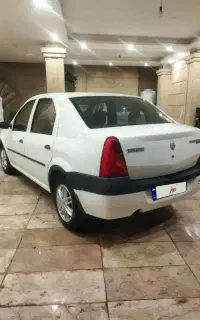 ال90 مدل 90فول