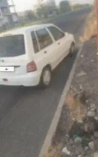 پراید۱۱۱۱