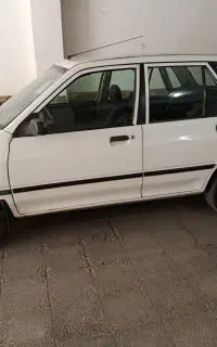 ماشین ۸۸