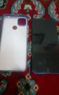 گوشی سامسونگ