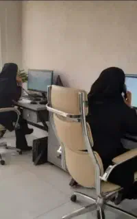 کار درمنزل باگوشی ویژه خانما به درآمد برسی