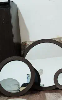 کالا