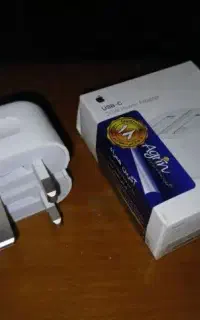 آداپتور ایفون نو