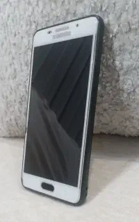 گوشی سامسونگ A5 2016