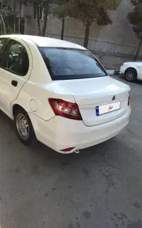 ساینامدل۹۶