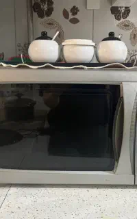 ماکروفر