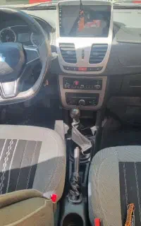 ساینا اس مدل ۱۴۰۳   ۸۵ گانه