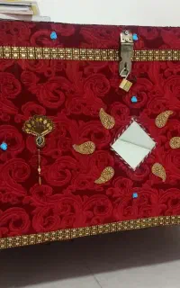 یغان قدیمی