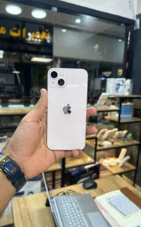 Apple Ip13 Normal 128 Ch/a