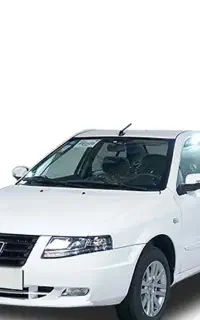 حواله سمند سورن پلاس