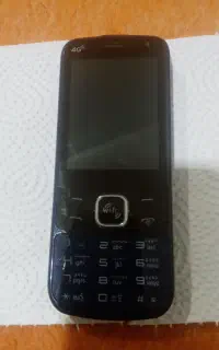 فروش فوری گوشی هانوفر