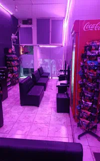 اجاره PS4 تعمیرات دستهPS5 و PS4 نصب بازی PS4 و PS5