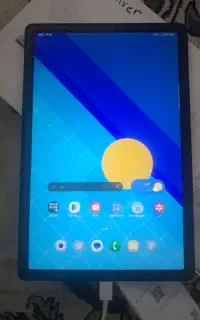 تبلت سامسونگ A9+