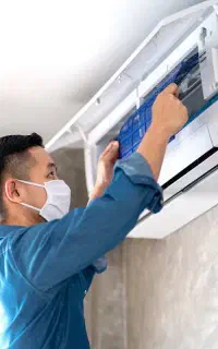 نصاب کولر دوتیکه قیمت منصفانه و زیر قیمت بازار