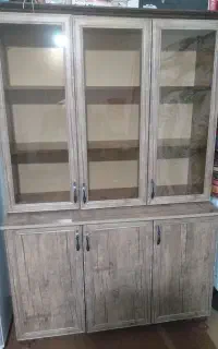 کابینت آشپز خانه