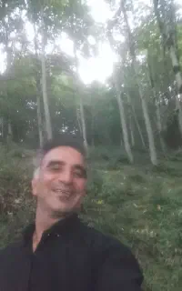 خدمات‌باری‌به‌سرتاسر‌استان‌وشهرستان