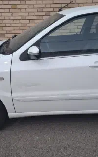 سورن پلاس۱۴۰۰ef7