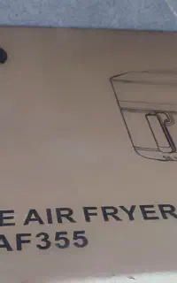 سرخ کن