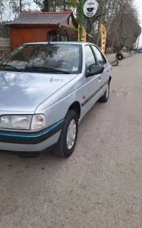 خودرو405