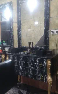 اصلاح مردانه و کودک فقط ۱۵۰ تومان