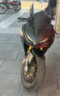موتور cbr250rr