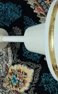 پنکه سقفی با کیفیت