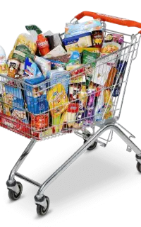 جذب فوری نیرو اقا بازاریاب